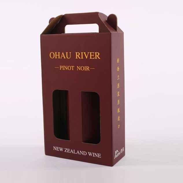 秦淮酒盒、酒包装盒、红酒包装盒、葡萄酒包装盒